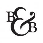beandbecomeconsulting.com-logo